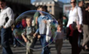MiddagSymposium Autisme en vrouwen