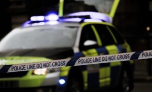 MiddagSymposium Jonge veelplegers en criminele meisjes