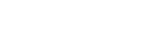 logacom_logo
