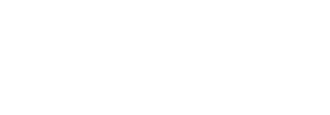 swp_logo