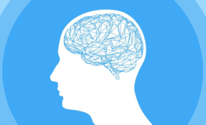 Middagsymposium Autisme: relaties, gender, seksualiteit