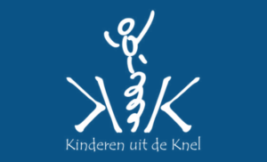 Middagsymposium Kinderen uit de Knel
