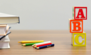 Kinderopvangcoach als ZZP-er