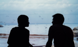 Werken met de verbeterde meldcode: in gesprek met ouders